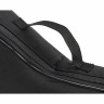 Мягкая сумка для мандолины Thomann Thomann Mandolin Soft Bag