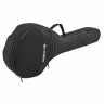 Мягкая сумка для мандолины Thomann Thomann Mandolin Soft Bag