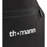 Мягкая сумка для мандолины Thomann Thomann Mandolin Soft Bag