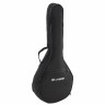 Мягкая сумка для мандолины Thomann Thomann Mandolin Soft Bag