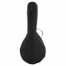 Мягкая сумка для мандолины Thomann Thomann Mandolin Soft Bag