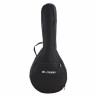 Мягкая сумка для мандолины Thomann Thomann Mandolin Soft Bag