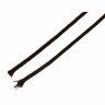 Струна Бержеро для маримбы 4,3 октавы Bergerault String for Marimba 4,3 octaves