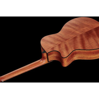 Электроакустическая гитара Baton Rouge AR31C/ACE Baton Rouge AR31C/ACE