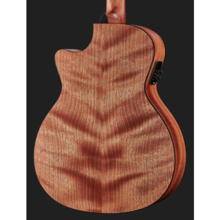 Электроакустическая гитара Baton Rouge AR31C/ACE Baton Rouge AR31C/ACE