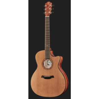 Электроакустическая гитара Baton Rouge AR31C/ACE Baton Rouge AR31C/ACE