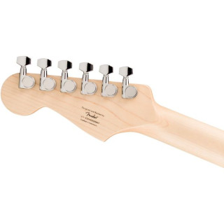 Сquier Sonic Strat LRL WPG SSB Squier Sonic Strat LRL WPG SSB