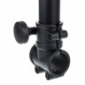 Адаптер Jaspers TFT-Adapter 1B Jaspers TFT-Adapter 1B