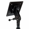 Адаптер Jaspers TFT-Adapter 1B Jaspers TFT-Adapter 1B