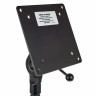 Адаптер Jaspers TFT-Adapter 1B Jaspers TFT-Adapter 1B