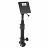 Адаптер Jaspers TFT-Adapter 1B Jaspers TFT-Adapter 1B