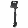 Адаптер Jaspers TFT-Adapter 1B Jaspers TFT-Adapter 1B