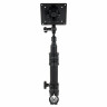 Адаптер Jaspers TFT-Adapter 1B Jaspers TFT-Adapter 1B