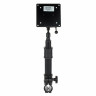Адаптер Jaspers TFT-Adapter 1B Jaspers TFT-Adapter 1B