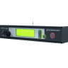 Трансмиттер Sennheiser SR 2020-D