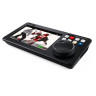 Черная магия HyperDeck Shuttle 4K Pro Blackmagic Design HyperDeck Shuttle 4K Pro
