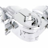 Клэмп Gibraltar SC-GCSRA Right Angle Clamp CH Gibraltar SC-GCSRA Right Angle Clamp CH