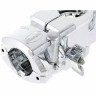 Клэмп Gibraltar SC-GCSRA Right Angle Clamp CH Gibraltar SC-GCSRA Right Angle Clamp CH