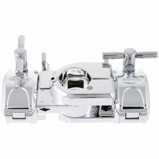 Клэмп Gibraltar SC-GCSRA Right Angle Clamp CH Gibraltar SC-GCSRA Right Angle Clamp CH