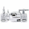 Клэмп Gibraltar SC-GCSRA Right Angle Clamp CH Gibraltar SC-GCSRA Right Angle Clamp CH