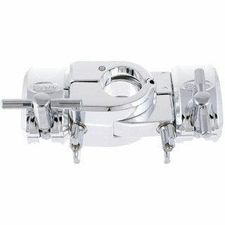 Клэмп Gibraltar SC-GCSRA Right Angle Clamp CH Gibraltar SC-GCSRA Right Angle Clamp CH