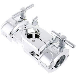 Клэмп Gibraltar SC-GCSRA Right Angle Clamp CH Gibraltar SC-GCSRA Right Angle Clamp CH