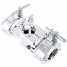 Клэмп Gibraltar SC-GCSRA Right Angle Clamp CH Gibraltar SC-GCSRA Right Angle Clamp CH