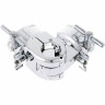 Клэмп Gibraltar SC-GCSRA Right Angle Clamp CH Gibraltar SC-GCSRA Right Angle Clamp CH