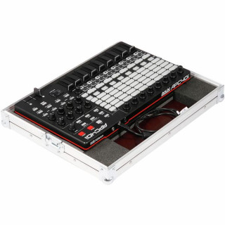 Кейс Thon Case Akai APC 40 MKII Thon Case Akai APC 40 MKII