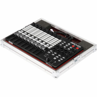 Кейс Thon Case Akai APC 40 MKII Thon Case Akai APC 40 MKII