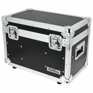 Кейс Flyht Pro Case MH-100/110 2in1 Flyht Pro Case MH-100/110 2in1