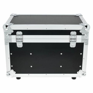 Кейс Flyht Pro Case MH-100/110 2in1 Flyht Pro Case MH-100/110 2in1