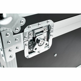 Кейс Flyht Pro Case MH-100/110 2in1 Flyht Pro Case MH-100/110 2in1