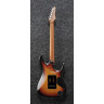 Электрогитара Ibanez AZ2402L-TFF Prestige Ibanez AZ2402L-TFF Prestige