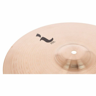 Крэш тарелка Zildjian 14" I Family Crash medium-thin Zildjian 14" I Family Crash medium-thin