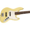 Fender Player II Джазовый бас RW HLY Fender Player II Jazz Bass RW HLY