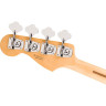 Fender Player II Джазовый бас RW HLY Fender Player II Jazz Bass RW HLY