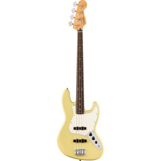 Fender Player II Джазовый бас RW HLY Fender Player II Jazz Bass RW HLY