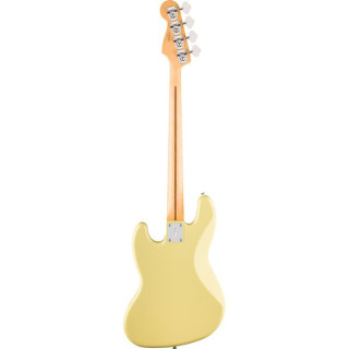Fender Player II Джазовый бас RW HLY Fender Player II Jazz Bass RW HLY