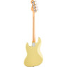 Fender Player II Джазовый бас RW HLY Fender Player II Jazz Bass RW HLY