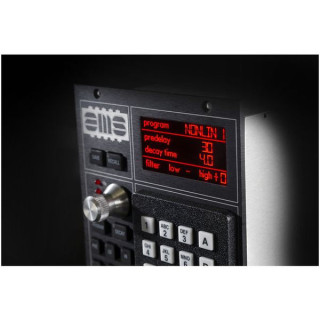 Ревербератор AMS RMX16 AMS RMX16