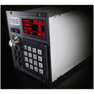 Ревербератор AMS RMX16 AMS RMX16