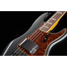 Бас-гитара Fender P-Bass Special LTD JM ACFM