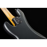 Бас-гитара Fender P-Bass Special LTD JM ACFM