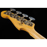 Бас-гитара Fender P-Bass Special LTD JM ACFM