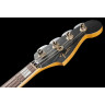 Бас-гитара Fender P-Bass Special LTD JM ACFM