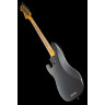 Бас-гитара Fender P-Bass Special LTD JM ACFM