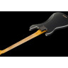Бас-гитара Fender P-Bass Special LTD JM ACFM
