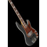 Бас-гитара Fender P-Bass Special LTD JM ACFM