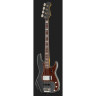 Бас-гитара Fender P-Bass Special LTD JM ACFM